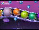 Electron Transport Chain