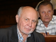 В.А.Голиченков