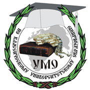 UMO_MSU_Logo_180x180.png